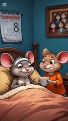 Welcome to comedy and  entertainment world