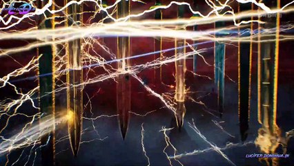 A Record of A Mortal's Journey to Immortal ep 138 eng sub [4K]