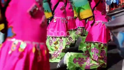 Culture differences and how to deal with them