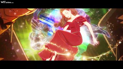 [Witanime.com] NWDNAD EP 02 FHD