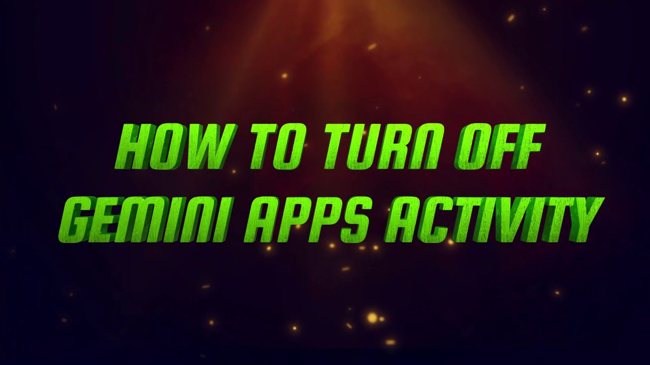 How to Turn Off Gemini In Google App | Switch Back to Google Assistant From Gemini | Disable Gemini