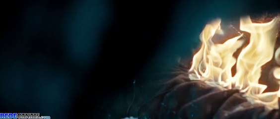 Anjos Da Noite2   (Dublado) Filme Completo