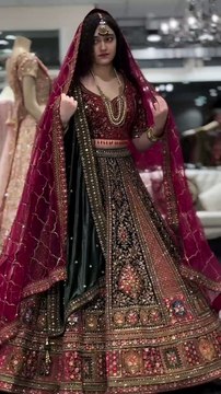 #shaadi #shaadiseason #bidhai #mehendi #surat #india #love #like #foryou #foryourpage #wedding #lengha #lehenga #sare #desi #dulha #barat #dilkibaat #shehed #sundar #sundariserial #beauty #handwork #handmade #sunshine