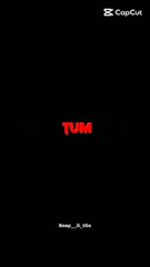 ARAY TUM GAMEPLAY KI BAAT KARTAY HO..