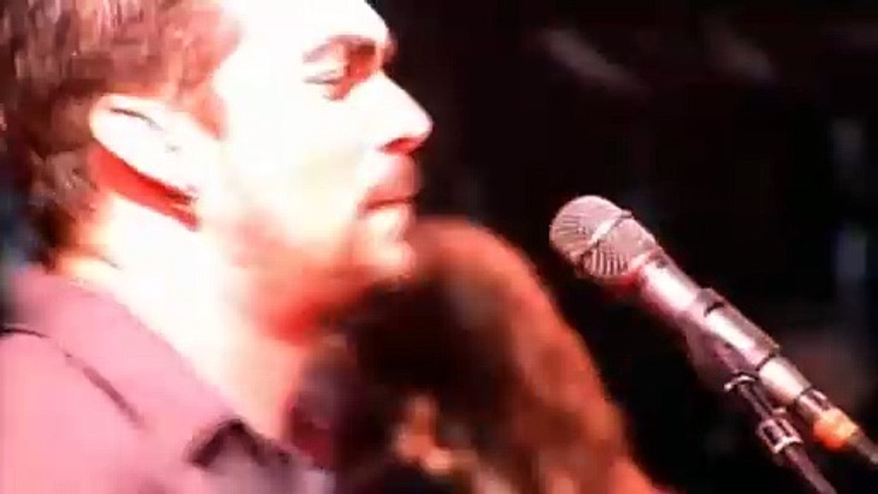 Evanescence - Bring Me To Life (Live @ Rock Am Ring 2004)