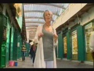 IMMOBILERS ET TOURISMES  AU MAROC 27