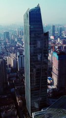 最新短剧精选：人虽有故情无旧，感人剧情一网打尽 🎬