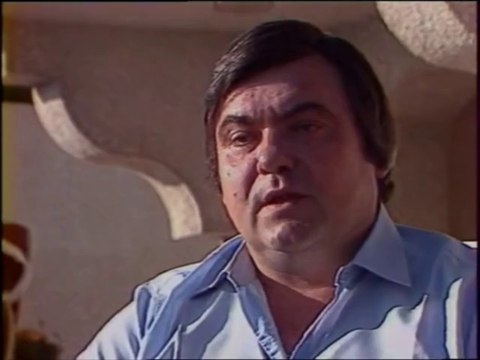 MONTPELLIER - 1981 - SAISON 1981/1982 -