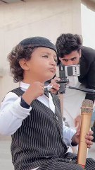 Aur Kitna Bada hoga🤓😁🤣 #babache  #viral #funny #comedy #youtubeshorts #tiktokstar #tiktok #shorts