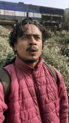 Dost ke liye toh kuch bhi 😂 #shorts #friendship #funny #dalimsharma #youtubeshorts #trending