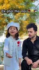 Ek phool tha mai😭🇵🇸💔🥀#freepalestine