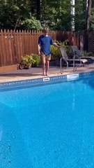 How Is This Possible _|How is this poosible #shorts