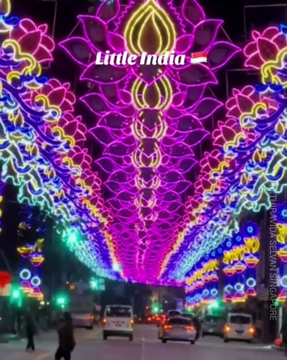 தமிழ் உன் உயிர் என்று எண்ணவும் வாழ்க தமிழ் TMS LEGEND M.THIRAVIDA SELVAN SINGAPORE TMS FANS 2025