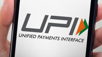 UPI Services दोबारा शुरू, यूजर्स को मिली राहत