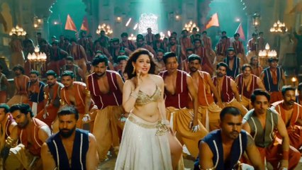 RAID 2: NASHA (Song) | Tamannaah B, Ajay Devgn, Riteish D | Jasmine S, Sachet T, Jaani | Bhushan K..