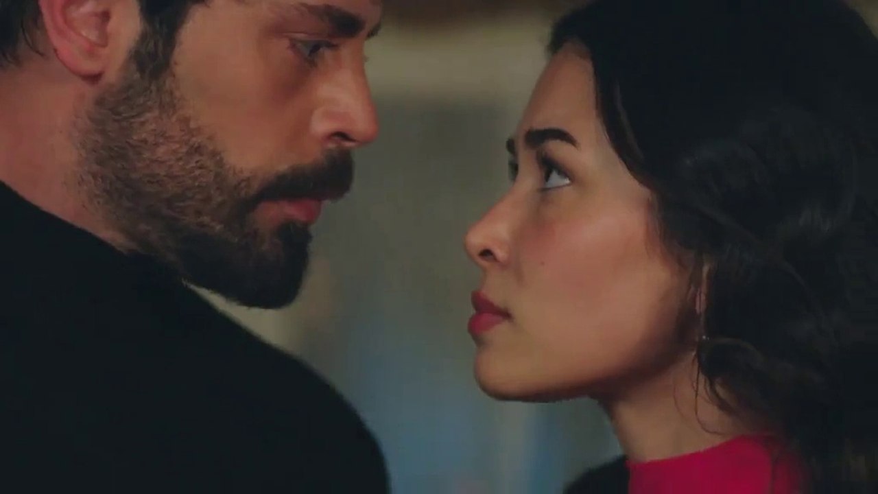 78. BAHAR ❤️ En ESPAÑOL HD. Capítulo 78. Con Ali Yasin Özegemen y Türkü Su Demirel