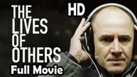 The Lives of Others (2006) Full Movie HD