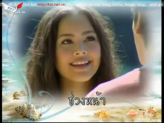 Tập 7: Khám Phá Bí Mật Trong Trò Chơi Tình Yêu 💖