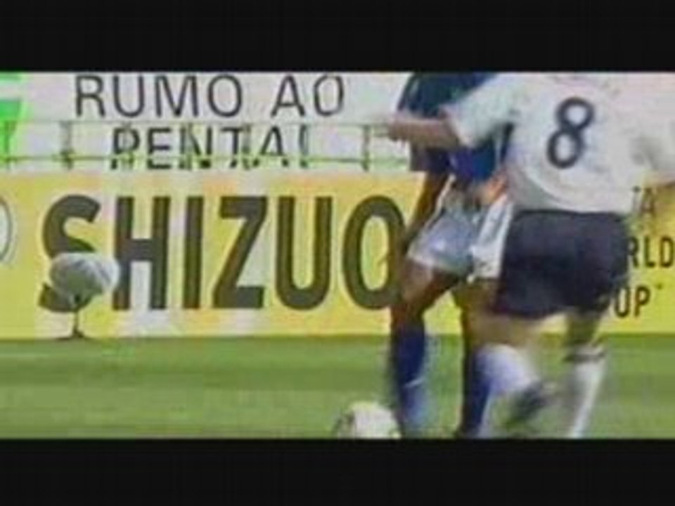 Joga_Bonito_HQ