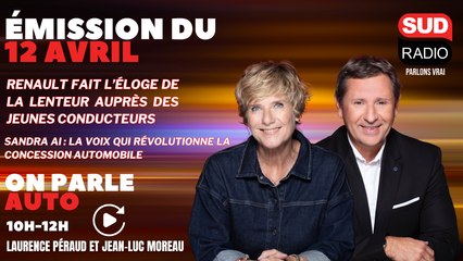 Une IA va-t-elle bouleverser les concessions automobiles ? "Elle confirme votre rendez-vous !"