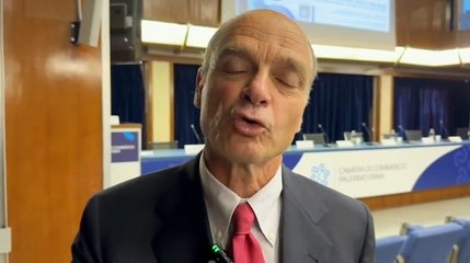 Imprese, Celani (MFLaw): pubbliche strumento sviluppo economia