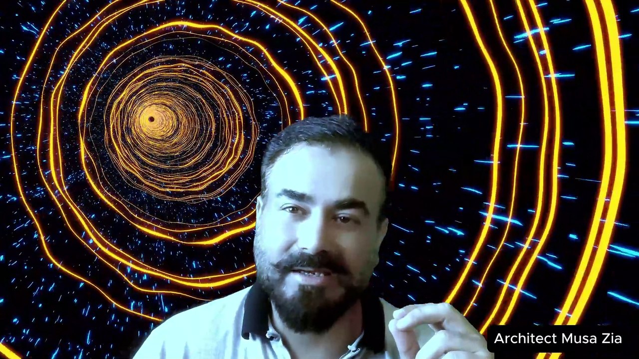Quantum Leap
