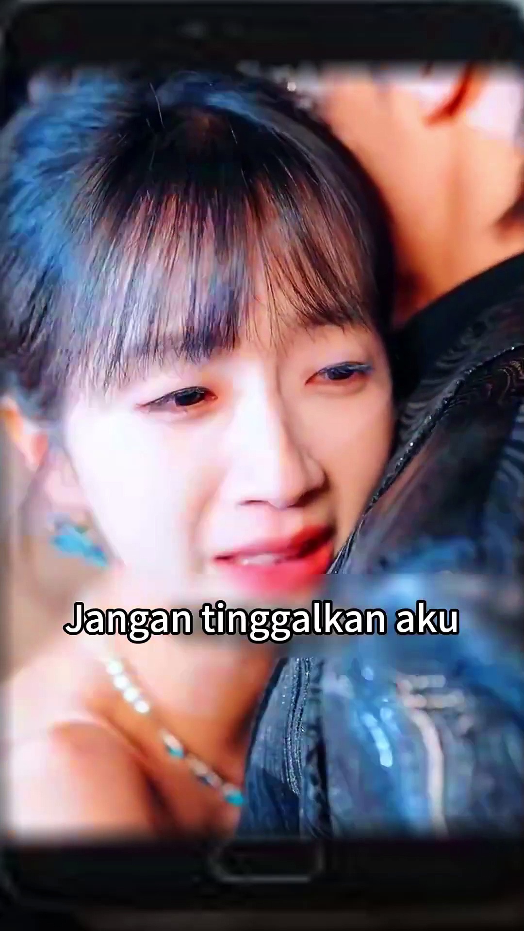  Salah mencintai gadis cantik terlahir kembali dan beralih cinta part 1