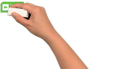 Official Presentation Priority IT Solutions Ltd