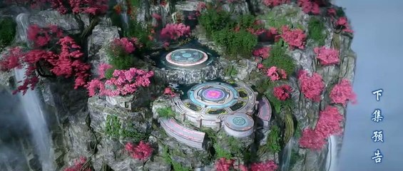 BTTH S5 EP 144 Preview