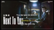 Trái Tim Chôn Vùi – Tập 18 Vietsub + Thuyết Minh Tiếng Việt