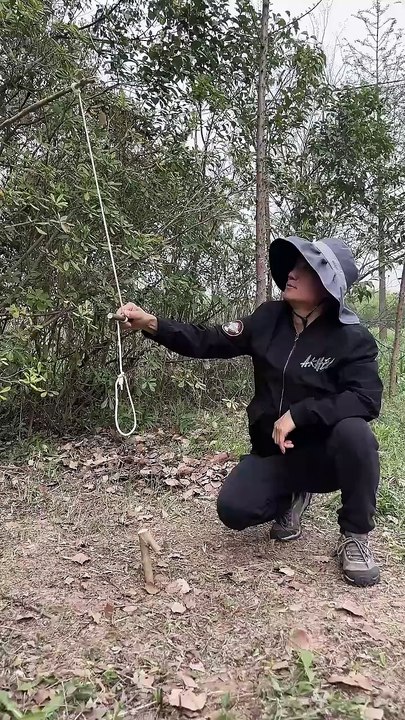Funny short video