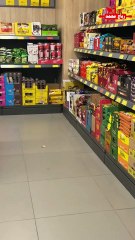 حتى الغروب – يوم بسيط لكنه مميز 🌞🌇