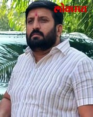 गजा मारणेचा साथीदार नंतर स्वतंत्र टोळी निर्माण करणारा निलेश घायवळ कोण?