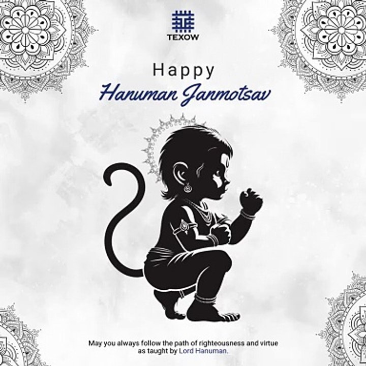 हनुमान जन्मोत्सव की हार्दिक शुभकामनाये 🚩🔱🕉️📿🌺