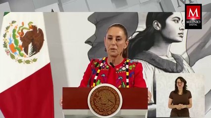 La guerra comercial de EU y China repercute en la economía global. Pedro Gamboa, 11 de abril 2025