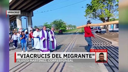 Rescatan a menor tras huir de una boda con hombre de 62 años en Oaxaca. Magda González, 11 de abril 2025