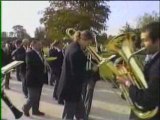 En Fanfare aux Tuileries 1 150907