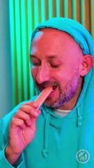 This Gadget Makes Cooking So Much Faster! 🔥👩‍🍳 #food #gadget