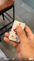 amazing lighter than