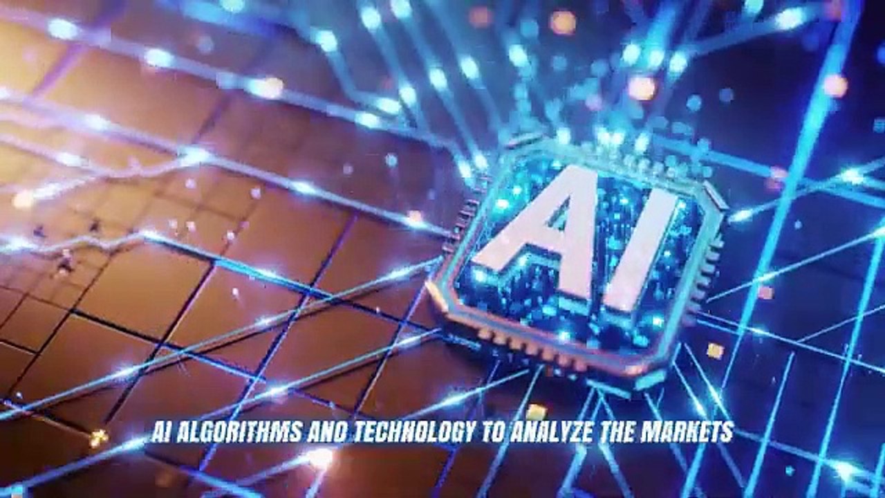 Super Trader App Review 2025 - Is it Scam or Legit?