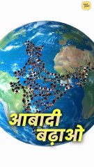 प्रसव की पीड़ा || आचार्य प्रशांत