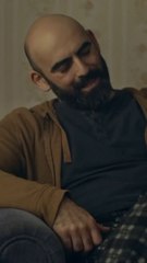 kendi evimin taşınma saatini sana mı soracağım lan #gibi #yılmaz #gibigibi #ilkan #komik #shorts