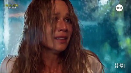 Mania de ti   Cap 09