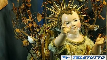 Video News - In Piazza con Noi a Palazzo Martinengo