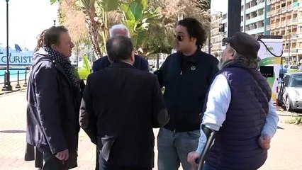 Palazzo Formento, la regione può salvarlo