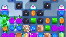 Candy Crush-Level-1900