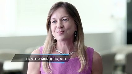 Fertility Doctors Norwalk CT - Illume Fertility