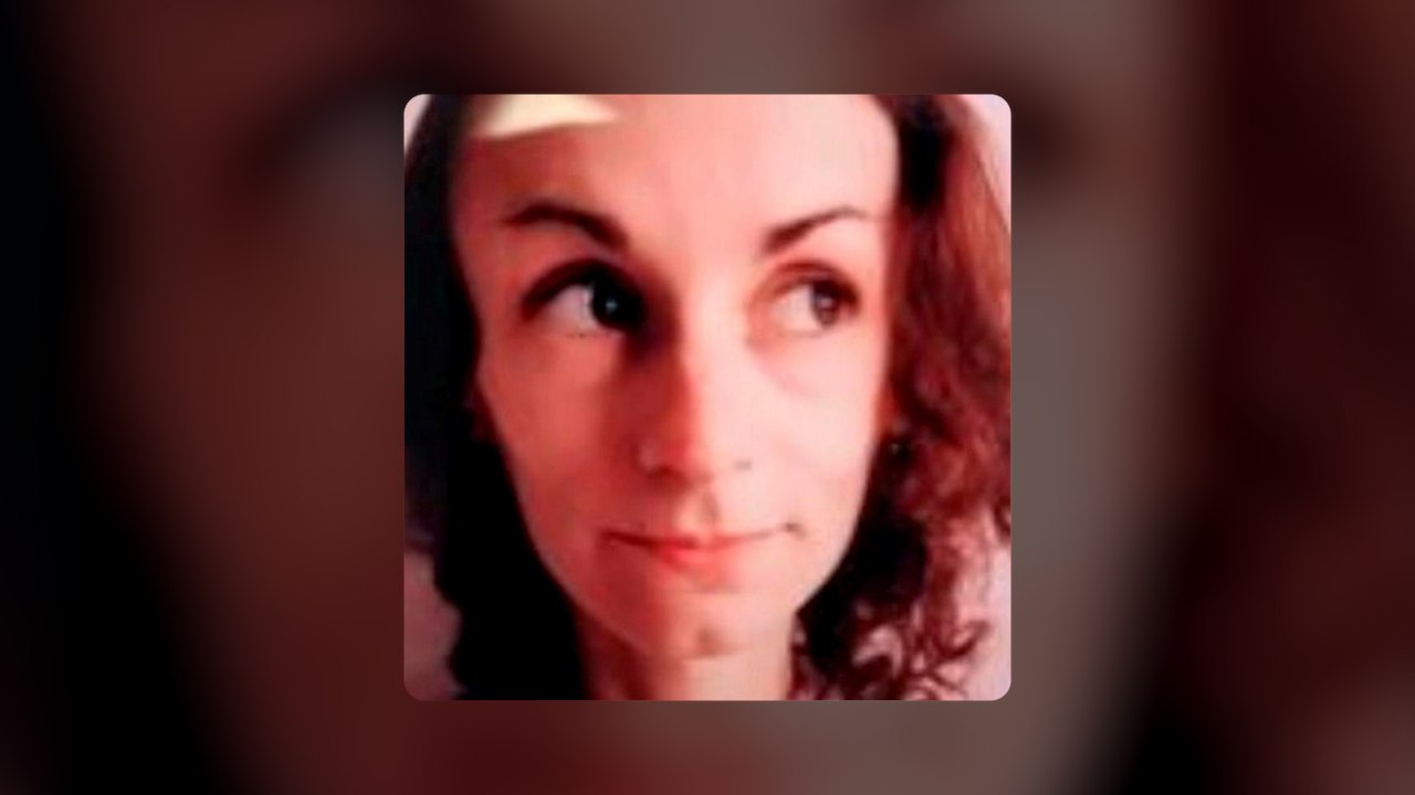 Ce que l’on sait de la disparition d’Agathe, joggeuse de 28 ans