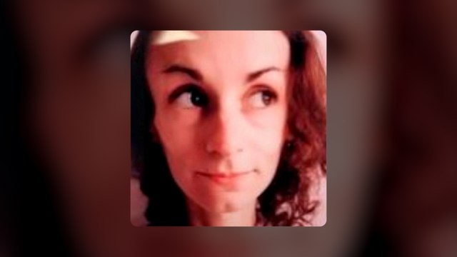 Ce que l’on sait de la disparition d’Agathe, joggeuse de 28 ans