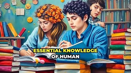 Become a certified art therapist